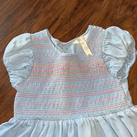 Matilda Jane Top - Picture 2 of 6